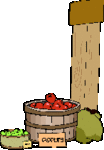 cheval_072.gif