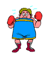 spo_combat_001.gif