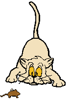 chat_131.gif