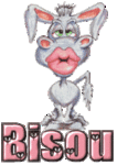 gif-anime-bisou-4-gratuit.gif