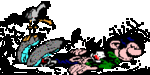 gas_lagaffe_010.gif