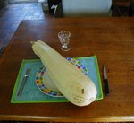courgettes.jpg