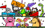 bon anniversaire.gif
