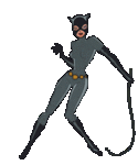 catwoman_001.gif