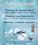 Affiche Andrea4 - Copie - Copie.jpg