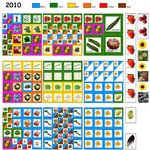 a2010.jpg