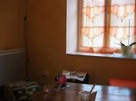 IMG_0037 (2).JPG