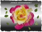 bon anniversaire 1024.jpg