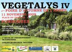 affiche vegetalys 4024.jpg