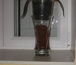 IMG_0001 - Copie.JPG