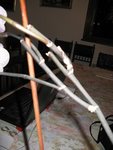 IMG_0450b.jpg