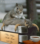image00111massage !.gif
