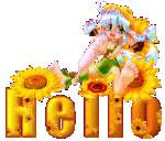 ry16a62oa1.gif