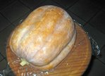 IMG_1366 web.jpg