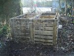 bac compost.jpg