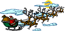 noel_pere_noel048.gif