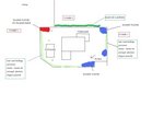 PLAN MAISON.jpg