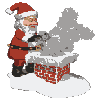 image père noël.gif