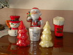 DSCN0273.JPG