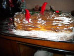DSCN0283.JPG