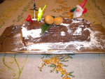 DSCN0284.JPG