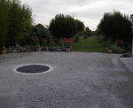 IMGP3551.jpg