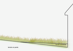 terrain-nu.png