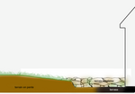 terrain.png