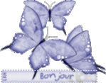 mes%20pap%20bonjour.gifimages.gif
