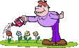 jardin3.gifimage.gif
