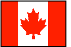 drapeau_143.gif