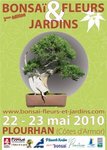 affiche_plourhan2010.jpg