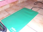 nappe chauffante.JPG