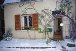 maison.jpg