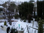 DSCN0321.JPG