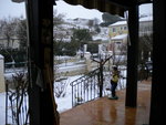 DSCN0323.JPG