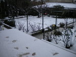 DSCN0324.JPG