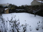 DSCN0325.JPG