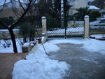 DSCN0326.JPG