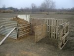 DSC03436.JPG
