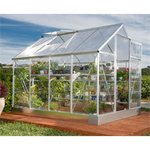 serre-polycarbonate-transparent-5m.jpg
