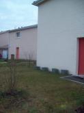 mini_290781100_0739.jpg