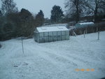 'hiver 2010-02-10 003.jpg