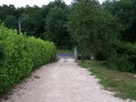 100_2565.JPG