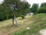100_2566.JPG