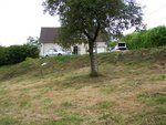 100_2569.JPG