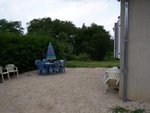 100_2578.JPG