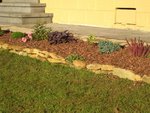 Jardin 2008 002 web.jpg