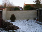 DSC00511.JPG
