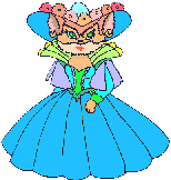 carnaval006.gif